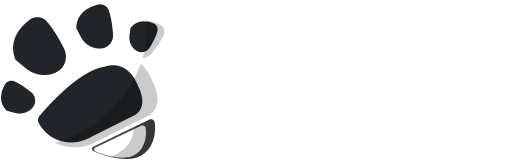 Registro Nacional de Mascotas